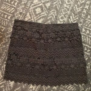 American Eagle Skirt